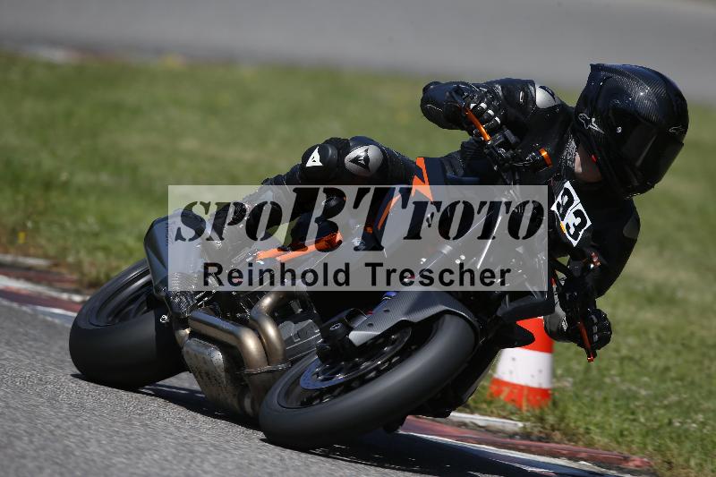 /Archiv-2024/49 29.07.2024 Dunlop Ride und Test Day ADR/Gruppe gelb/93